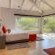 Bushwillow Collection - 217790