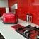 Bushwillow Collection - 217791