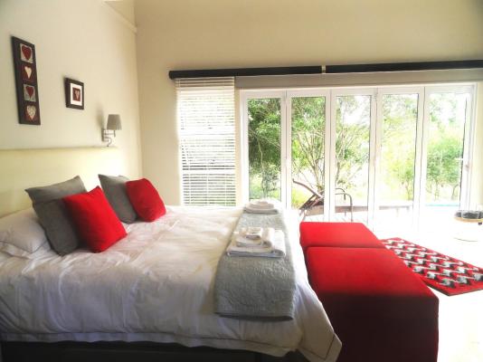 Room image 2