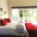 Bushwillow Collection - 217792
