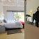 Bushwillow Collection - 217793