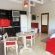Bushwillow Collection - 217794