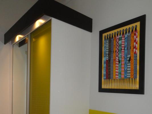 Room image 1