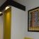Bushwillow Collection - 217795