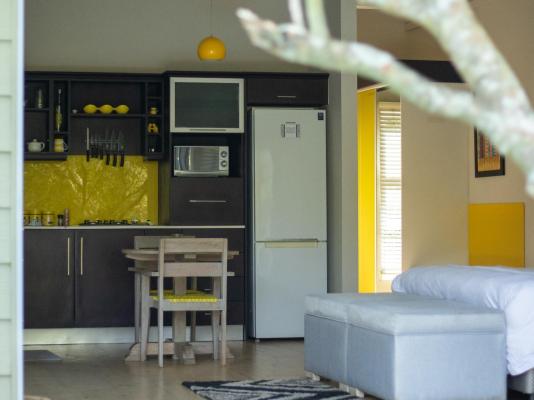 Room image 2