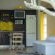 Bushwillow Collection - 217796