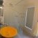 Bushwillow Collection - 217797