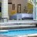 Bushwillow Collection - 217798