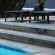 Bushwillow Collection - 217799