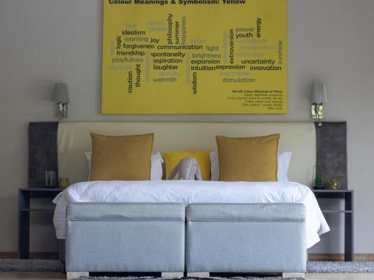 Room image 6