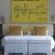 Bushwillow Collection - 217800