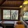 Bushwillow Collection - 217802