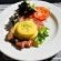 Plattekloof Lodge - 217851