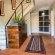 Plattekloof Lodge - 217854