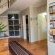 Plattekloof Lodge - 217855