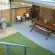 Plattekloof Lodge - 217857