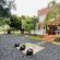 Plattekloof Lodge - 217859