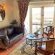 Plattekloof Lodge - 217860