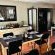 Plattekloof Lodge - 217861