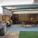 Plattekloof Lodge - 217862