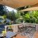 Plattekloof Lodge - 217863