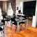 Plattekloof Lodge - 217864