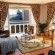 Plattekloof Lodge - 217865