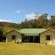 Mkomazana Mountain Cottages - 217903