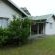 Mkomazana Mountain Cottages - 217904