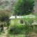 Mkomazana Mountain Cottages - 217905