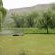 Mkomazana Mountain Cottages - 217906