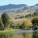Mkomazana Mountain Cottages - 217907