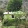 Mkomazana Mountain Cottages - 217911