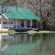 Mkomazana Mountain Cottages - 217914