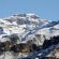 Mkomazana Mountain Cottages - 217916