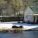 Mkomazana Mountain Cottages - 217917