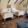 Mkomazana Mountain Cottages - 217919