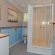 Mkomazana Mountain Cottages - 217920