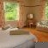 Mkomazana Mountain Cottages - 217923