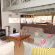Mkomazana Mountain Cottages - 217924