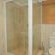 Mkomazana Mountain Cottages - 217925