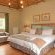 Mkomazana Mountain Cottages - 217926