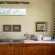 Mkomazana Mountain Cottages - 217929