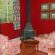 Mkomazana Mountain Cottages - 217930