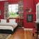 Mkomazana Mountain Cottages - 217931
