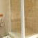 Mkomazana Mountain Cottages - 217933