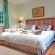Mkomazana Mountain Cottages - 217935