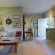 Mkomazana Mountain Cottages - 217936
