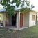 Mkomazana Mountain Cottages - 217937