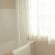 Mkomazana Mountain Cottages - 217938